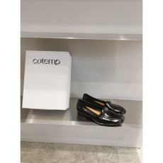 Cotemp Shoes